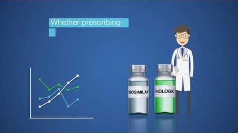 ASBM 2017 Canadian Survey Findings: Biosimilar Naming and Substitution