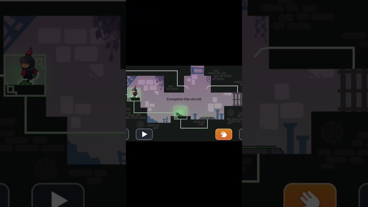 Level- 89, Floor- 9, Princess Castle, Tricky Castle. 