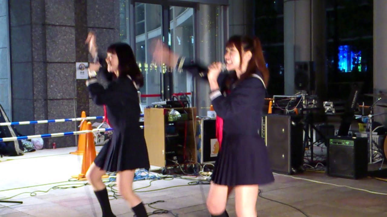 1 スタイリッシュ ハート さん YouTube