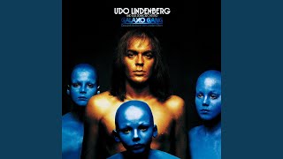 Video thumbnail of "Udo Lindenberg - Nina (Remastered)"