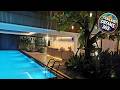 M5 Hotel | Chiang Mai, Thailand | Hotel Review 🛏️
