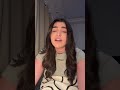 اول حب مهى فتوني اول حب مهى فتوني