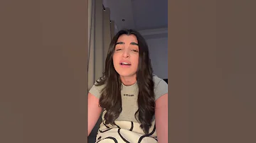 اول حب مهى فتوني 