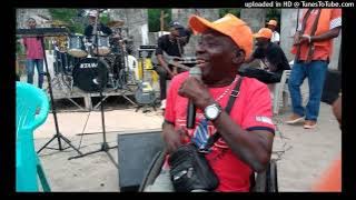 Nécrologie: Omar Ben Sala, le papa de Cadi n’est plus !