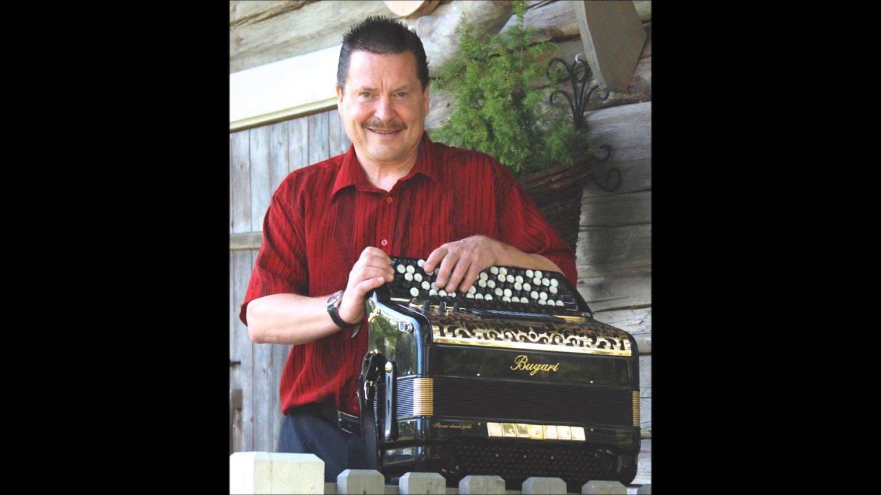 Unto Satoranta-Muistelen ruusua vielä