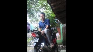 Badur Bopas sifate murid