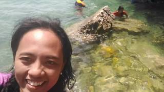 PH Explorers 2016