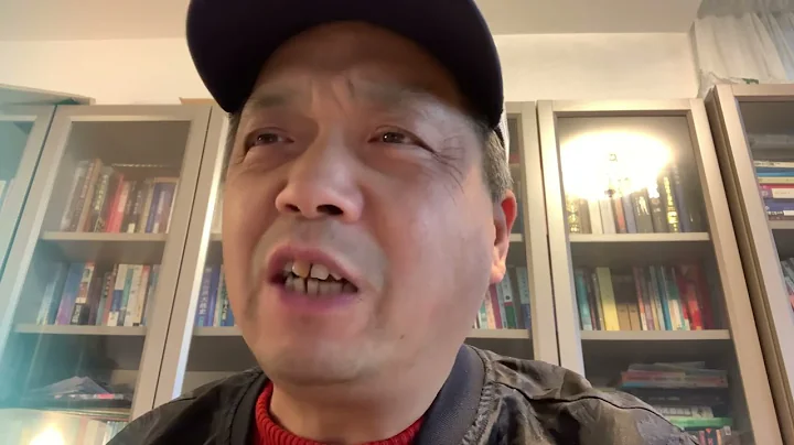 俄羅斯🇷🇺唯一的坦克組裝廠：不堪西方國家制裁，被迫停產啦，戰爭機器快停滯啦 - 天天要聞