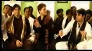 Hum Se Juda Na Hona - YouTube.flv