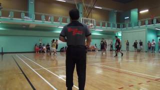 驍籃2016夏季超級籃球聯賽195892 1