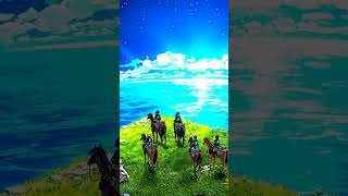 The Greatness Of Attack On An Anime Edit