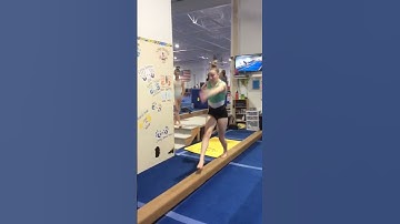 Switch Leap + Switch 1/2- May 20, 2023