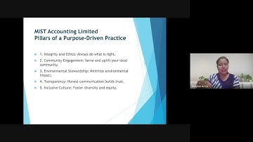 “Beyond Profits  Building a Purpose Driven Accounting Practice”   2025 07 29 12 02 GMT+05 30