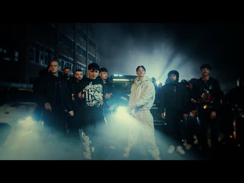 Niky Savage -