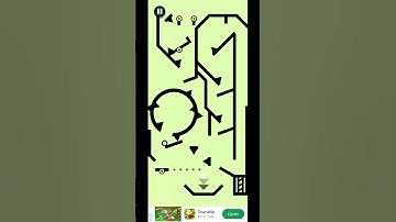 Go Escape Level 179 with Puzzle_Daddy