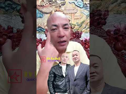 Dũng Trọc Hà