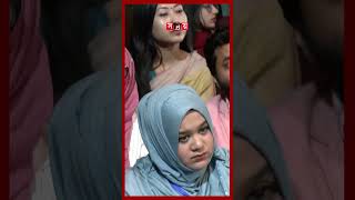 ইংরেজিতে সাবলীলভাবে উত্তর দিলেন জাইমা রহমান #zaimarahman #bnp #newsupdate #somoytv #shorts screenshot 3