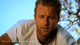 Desperado - McDanno