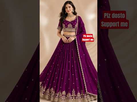 gktrendz manufacturing best quality and collection in the India surat gujrat #fashion #viral #gkt