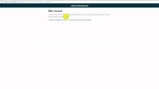 PHP For Beginners 4 - PHP Variables