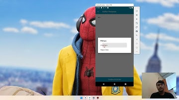 "Aplikasi Sewa Kamera SLR" Tugas Akhir  Praktikum Pemrograman Aplikasi Bergerak.