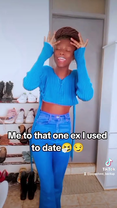 Aibu🤧