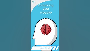 "Revolutionizing Filmmaking with AI! 🎬🚀 Explore MyNextFilm Today!"