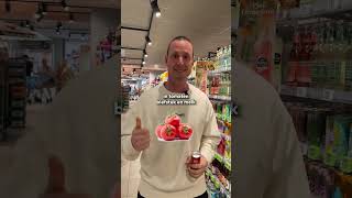 Waarom Zero Dranken Niet Schadelijk Zijn