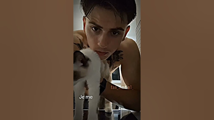 Chris handsome🤩😍🔥@Tim Tin #Chrish&Eva #timtin #edit #timtingold #crazycasa #timtinedits