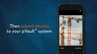 eCapture™ by Paperless Environments®