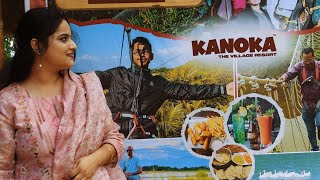 Tezpur Kanoka Resorttezpur Best Resortkanoka Village Resort Assam