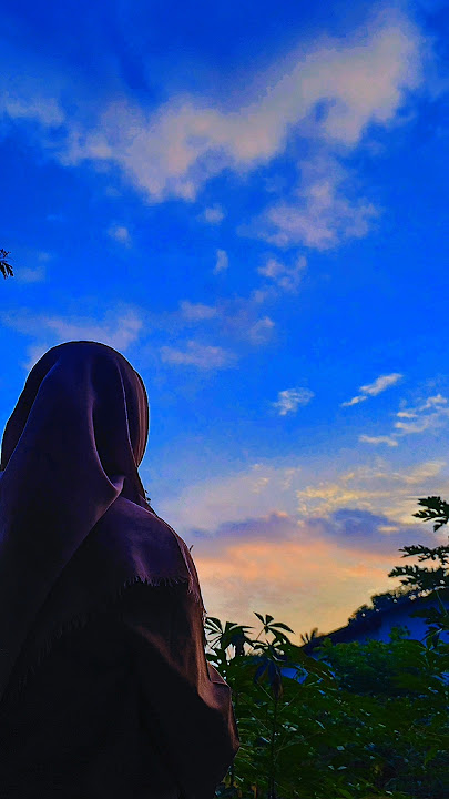 #laguviral #flowers#storywa30detik#storywa30detikgalau
