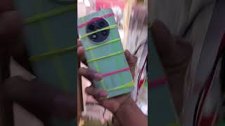 how to repair display #viral #minivlog #viralvideos #repair