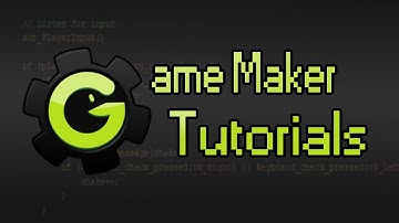 Getting Started with Lets Clone