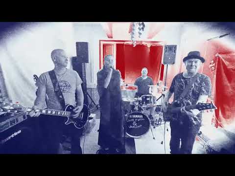 Imatrankoski Official Music Video