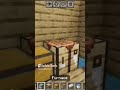 #craftingskills