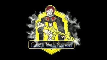 Kill 5 Enemies with (Combat Axe) Cod mobile *NEW* video|| Game wali sarkar