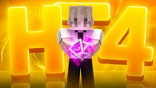 Emberwar ht4 montage!
