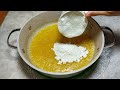 ЖАРИМ МУКУ ! НИКТО НЕ ВЕРИТ ЧТО Я ГОТОВЛЮ ИХ ТАК ПРОСТО! Вкуснятина из ничего