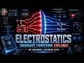 Launch of GOAT & Boundary Condition on Electric Field and Electric Potential