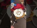 【参加型】アヒルを救出させろ