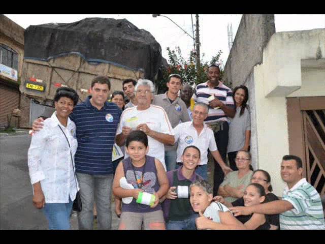 JINGLE MARCOS NEVES PREFEITO 40 class=