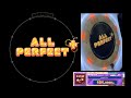 【maimaiDX】はいよろこんで MASTER DX AP【外部出力+手元】