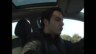 4 Çarx Proqramı- Opel Corsa Cahan Motors