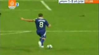 Frank Lampard - English Genius 2010