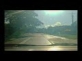 Yoo roadtrip vlog by karl montero
