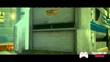 Prototype 2 +11 Trainer v1.1 [UPDATED] Full Working Download