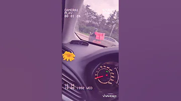 بقلبي مقامك طول المدى 