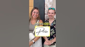 🧠 Super Fun Brain Teasers.. #gameshow #brainteaser #puzzle #braingames #puzzlegame #shorts #fun