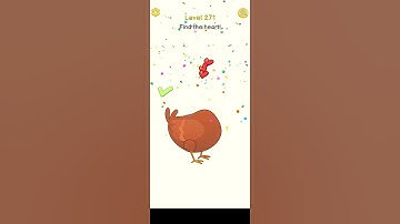 Best funny All Levels GamePlay Walkthrough Android ios 😍(1)